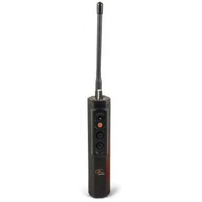 SportDOG SD-2500 Replacement Transmitter
