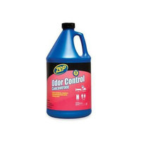 Zep Odor Control Concentrate
