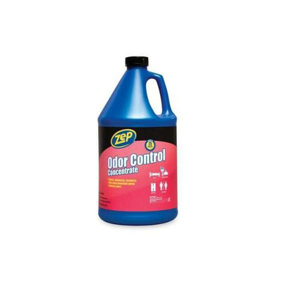 Zep Odor Control Concentrate