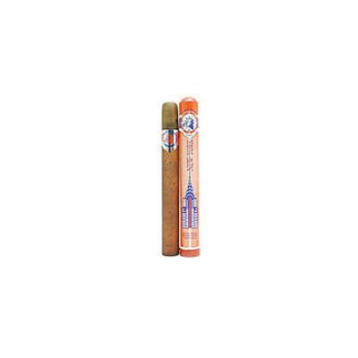 Champs Cuba City New York By Champs For Women. Eau De Parfum Spray 1.15-Ounces