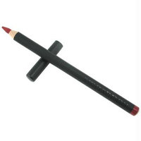 Smashbox Lip Pencil