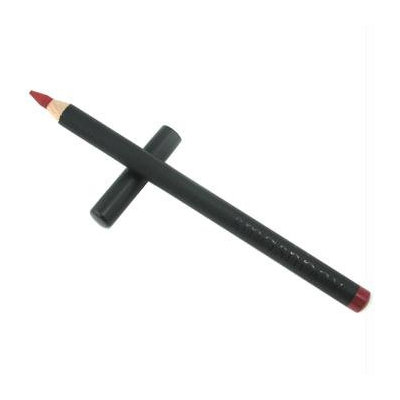 Smashbox Lip Pencil