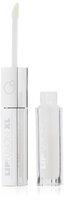 Fusion Beauty Lipfusion Double Ended-Clear