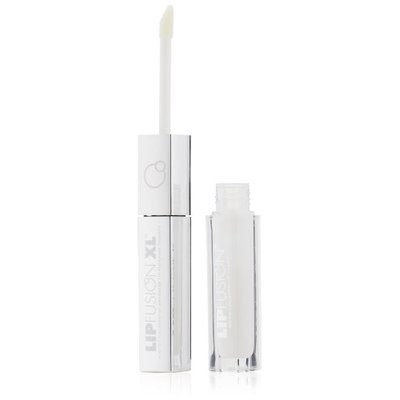 Fusion Beauty Lipfusion Double Ended-Clear