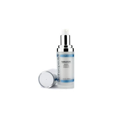 Glo Therapeutics Tretinol 0.5%