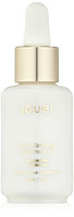 Jouer Daily Clarifying Treatment Oil