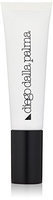 diego dalla palma 2WW Mattifying Long Lasting Oil Free Foundation #42