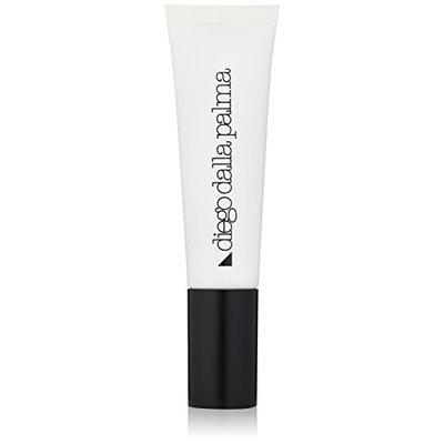 diego dalla palma 2WW Mattifying Long Lasting Oil Free Foundation #42