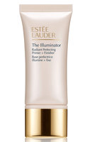 Estée Lauder The Illuminator Radiant Perfecting Primer + Finisher
