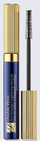Estée Lauder Double Wear Zero-Smudge Lengthening Mascara