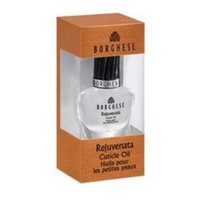 Borghese Rejuvenata Cuticle Oil