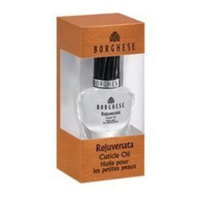 Borghese Rejuvenata Cuticle Oil