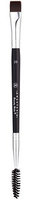 Anastasia Beverly Hills #20 Dual Ended Brow & Eyeliner Brush