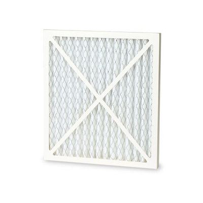 Hunter HepaTech Replacement Filter