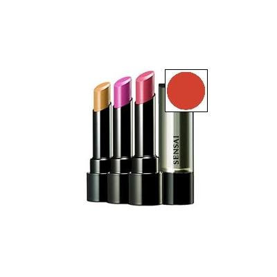 Kanebo Sensai Lasting Treatment Rouge LT08 Kousome - 0.12oz/3.7g