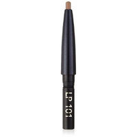 Kanebo Sensai Lipliner Pencil (Refill) - LP101 Yamabuki - 0.005oz/0.15g