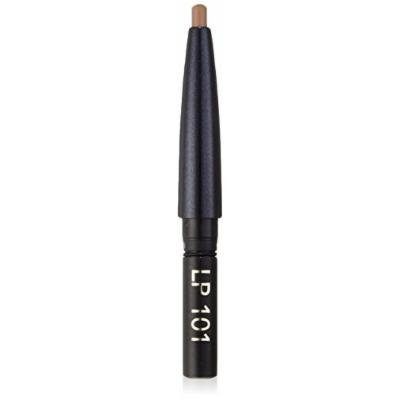 Kanebo Sensai Lipliner Pencil (Refill) - LP101 Yamabuki - 0.005oz/0.15g