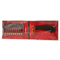 ULTA Ion Large Detangler Comb