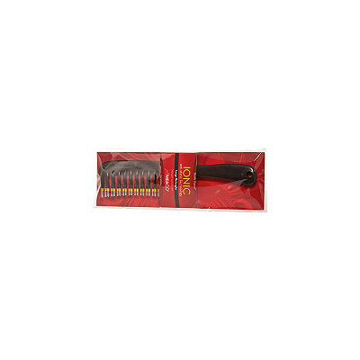 ULTA Ion Large Detangler Comb