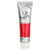By Framesi Hair Treatment Line Stress Relieving Treatment 5.1 oz