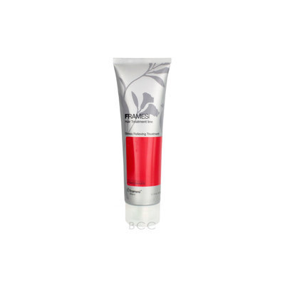 By Framesi Hair Treatment Line Stress Relieving Treatment 5.1 oz