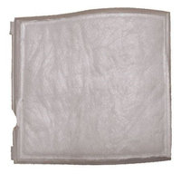 TOUGH GUY 10E708 Filter, PK10
