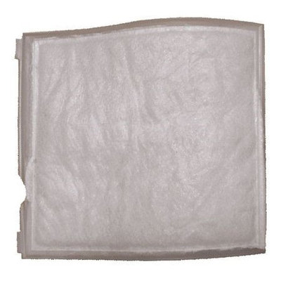 TOUGH GUY 10E708 Filter, PK10