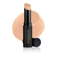Elizabeth Arden Stroke of Perfection Concealer
