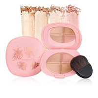 Elizabeth Arden Fourever Glow Highlighter Powder