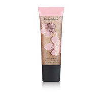 Elizabeth Arden Dare to Bare Bronzing Gel Pearls