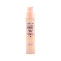 Lumene Time Freeze Instant Lift Serum, All Skin Types 1 fl oz (30 ml)