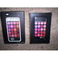 Lipmobile The Color Institute/20 Lip Glosses/Lip Mobile Lip Gloss