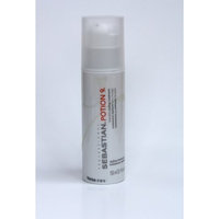 Sebastian: Flow�Potion 9 Treatment, 5.1 oz