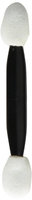 Artist's Choice Disposable Double Ended Eye Applicators