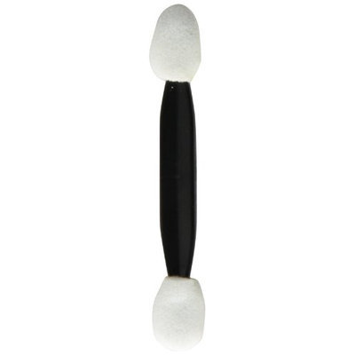 Artist's Choice Disposable Double Ended Eye Applicators