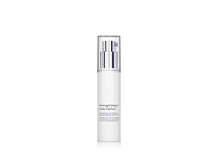 Meaningful Beauty Anti-Oxidant Day Creme