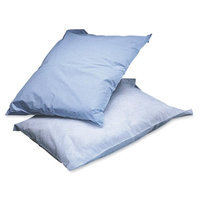 Medline Ultracel Exam Table Pillowcases (Box of 100)