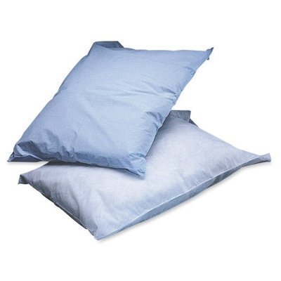 Medline Ultracel Exam Table Pillowcases (Box of 100)