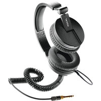 FOCAL Spirit Professional Headphones