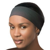 Graham Wrapp-it Jr. Styling Strips White