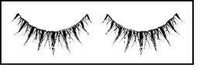 Reese Robert Diva Strip Lashes with Adhesive