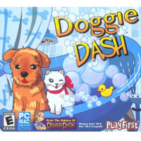 ENCORE 16510 DOGGIE DASH JC