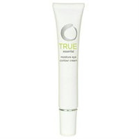 Being True Essential Moisture Eye Contour Cream - all Skin Types