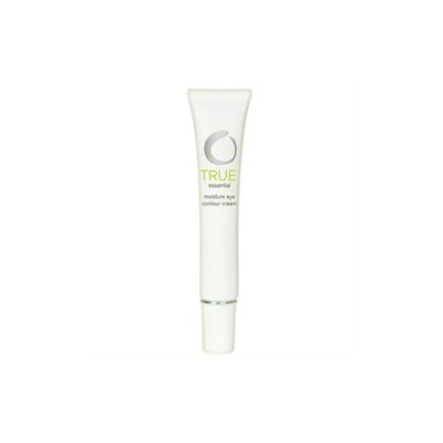 Being True Essential Moisture Eye Contour Cream - all Skin Types