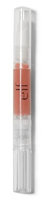 e.l.f. Luscious Liquid Lipstick