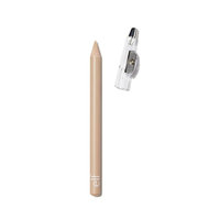 e.l.f. Cosmetics Satin Eyeliner Pencil