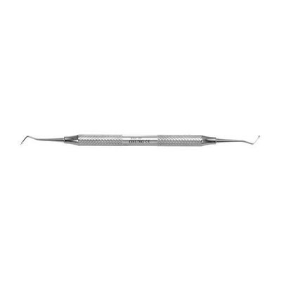 Osung EXC17 Dental Excavator, Spoon, EXC 17