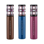 too cool for school Hot Girl Lash Mascara