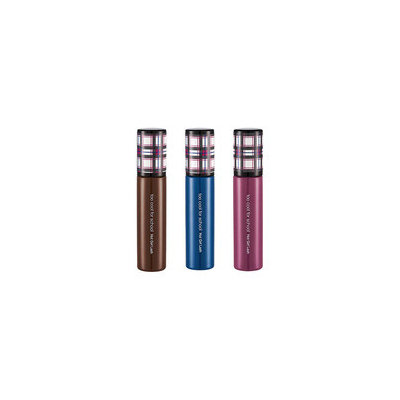 too cool for school Hot Girl Lash Mascara