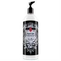 Jack Black 'Beard Lube' Conditioning Shave ($88 Value) No Color One Size